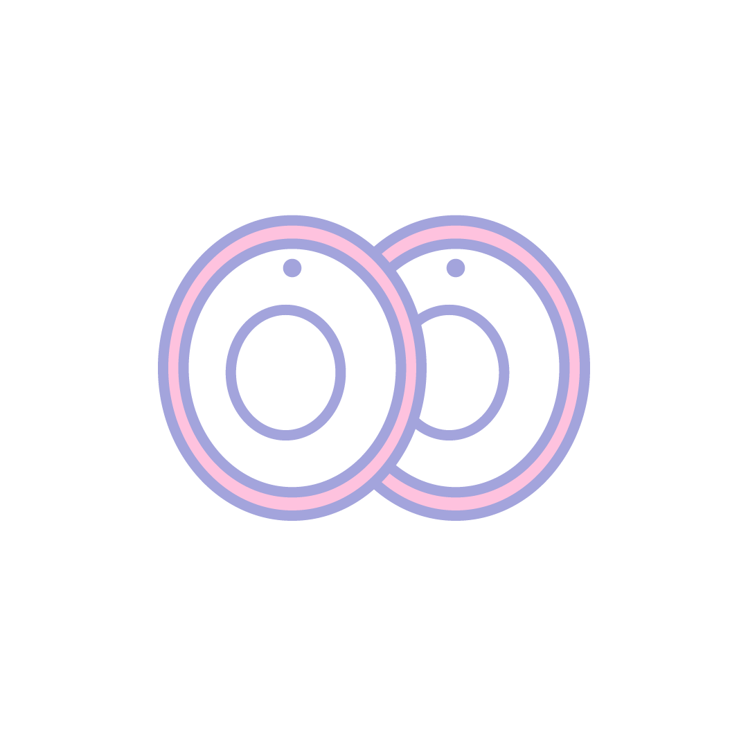 Suplementos y bienestar